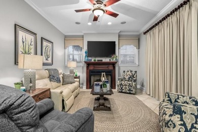 *Back on the market at no fault of the seller! Welcome to this 2 - photo 16