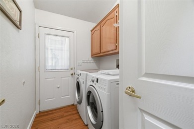 Welcome to this well-maintained 1,245 sq. ft. manufactured home