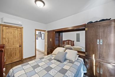 Arkansas River Charmer with Walk-Down Water Access!! This cozy - photo 17