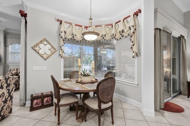 *Back on the market at no fault of the seller! Welcome to this 2 - photo 17