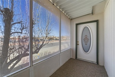 Welcome to this well-maintained 1,245 sq. ft. manufactured home