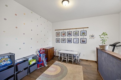 Arkansas River Charmer with Walk-Down Water Access!! This cozy - photo 18