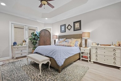 *Back on the market at no fault of the seller! Welcome to this 2 - photo 18