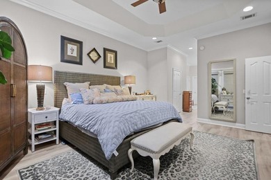 *Back on the market at no fault of the seller! Welcome to this 2 - photo 19