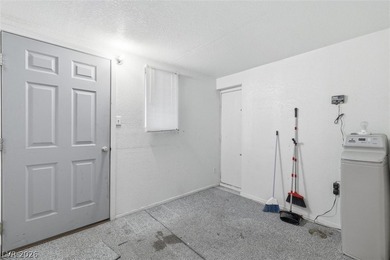 Welcome to this well-maintained 1,245 sq. ft. manufactured home