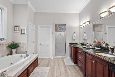 *Back on the market at no fault of the seller! Welcome to this 2 - photo 20