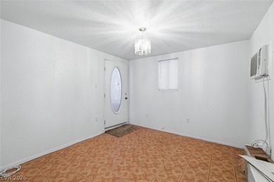 Welcome to this well-maintained 1,245 sq. ft. manufactured home