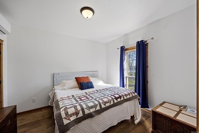Arkansas River Charmer with Walk-Down Water Access!! This cozy - photo 21