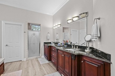 *Back on the market at no fault of the seller! Welcome to this 2 - photo 21