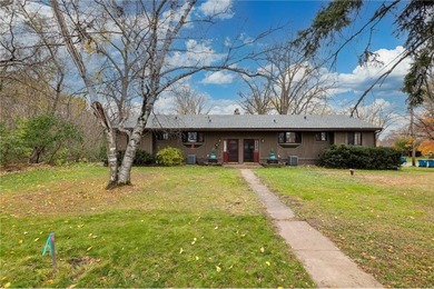Medicine Lake Home For Sale in Medicine Lake Minnesota