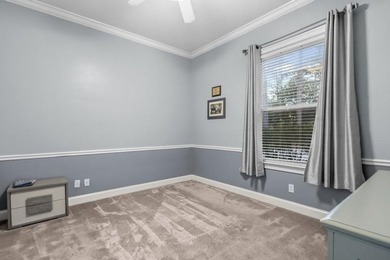 *Back on the market at no fault of the seller! Welcome to this 2 - photo 22