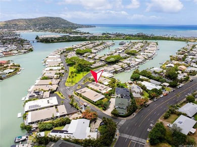Beautifully renovated, single-level living on Kuapa Isle! This - photo 2