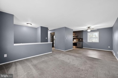***Price Improvement**** Welcome to 103 Cherokee in the - photo 2