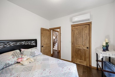 Arkansas River Charmer with Walk-Down Water Access!! This cozy - photo 23