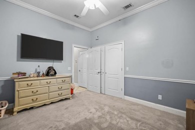 *Back on the market at no fault of the seller! Welcome to this 2 - photo 23