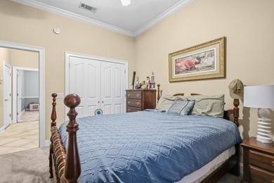 *Back on the market at no fault of the seller! Welcome to this 2 - photo 24