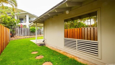 Beautifully renovated, single-level living on Kuapa Isle! This - photo 4
