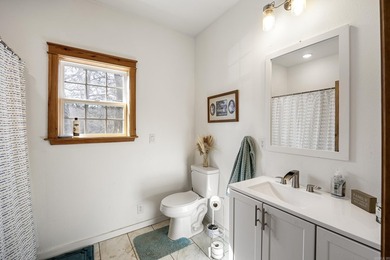 Arkansas River Charmer with Walk-Down Water Access!! This cozy - photo 25