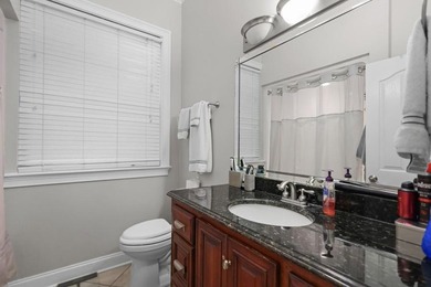 *Back on the market at no fault of the seller! Welcome to this 2 - photo 25
