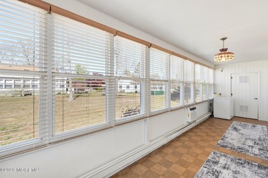 Charming 2-bedroom, 1-bath home in the Cedar Glen community! - photo 5
