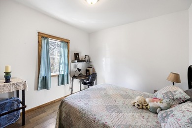 Arkansas River Charmer with Walk-Down Water Access!! This cozy - photo 26
