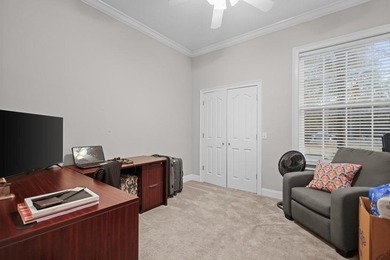 *Back on the market at no fault of the seller! Welcome to this 2 - photo 26