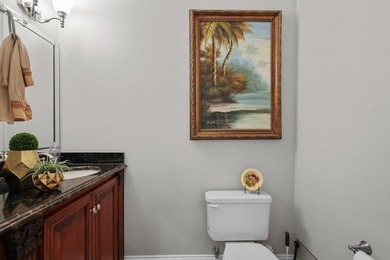 *Back on the market at no fault of the seller! Welcome to this 2 - photo 27