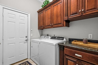 *Back on the market at no fault of the seller! Welcome to this 2 - photo 28