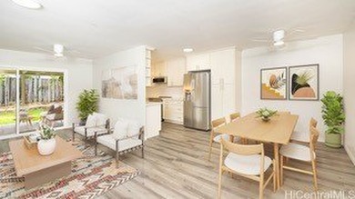 Beautifully renovated, single-level living on Kuapa Isle! This - photo 9
