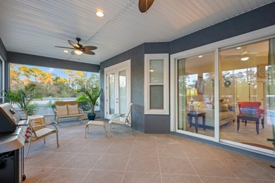 *Back on the market at no fault of the seller! Welcome to this 2 - photo 30