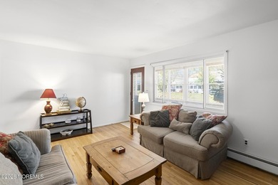 Charming 2-bedroom, 1-bath home in the Cedar Glen community! - photo 10