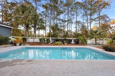 *Back on the market at no fault of the seller! Welcome to this 2 - photo 31