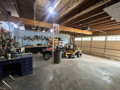 Arkansas River Charmer with Walk-Down Water Access!! This cozy - photo 32