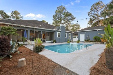 *Back on the market at no fault of the seller! Welcome to this 2 - photo 32