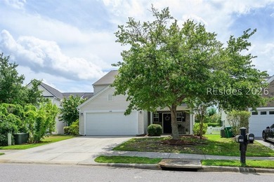 Welcome Home to this beautifully updated 4BR/2.5BA home in - photo 2