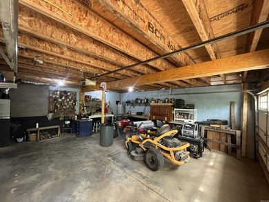 Arkansas River Charmer with Walk-Down Water Access!! This cozy - photo 33