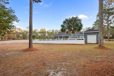 *Back on the market at no fault of the seller! Welcome to this 2 - photo 33