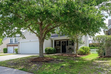 Welcome Home to this beautifully updated 4BR/2.5BA home in - photo 3
