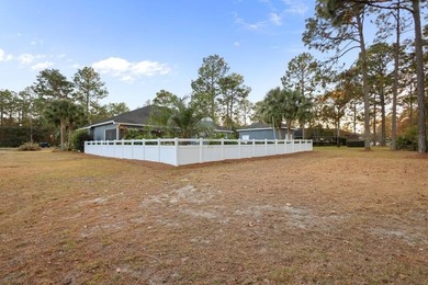*Back on the market at no fault of the seller! Welcome to this 2 - photo 34