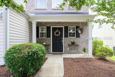 Welcome Home to this beautifully updated 4BR/2.5BA home in - photo 4