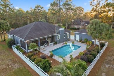 *Back on the market at no fault of the seller! Welcome to this 2 - photo 35