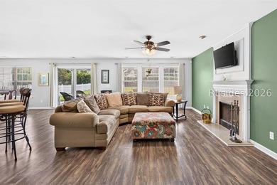 Welcome Home to this beautifully updated 4BR/2.5BA home in - photo 5