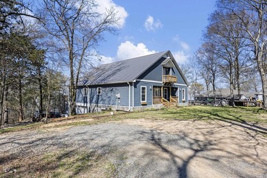 Arkansas River Charmer with Walk-Down Water Access!! This cozy - photo 36