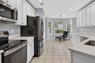 Welcome Home to this beautifully updated 4BR/2.5BA home in - photo 8