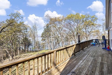 Arkansas River Charmer with Walk-Down Water Access!! This cozy - photo 39