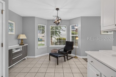 Welcome Home to this beautifully updated 4BR/2.5BA home in - photo 9