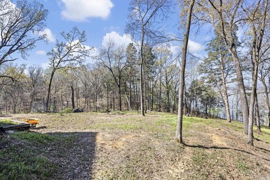 Arkansas River Charmer with Walk-Down Water Access!! This cozy - photo 41