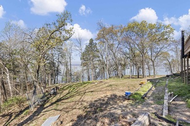 Arkansas River Charmer with Walk-Down Water Access!! This cozy - photo 43