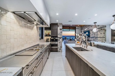 Experience elevated lakefront living in this exceptional Brady - photo 43