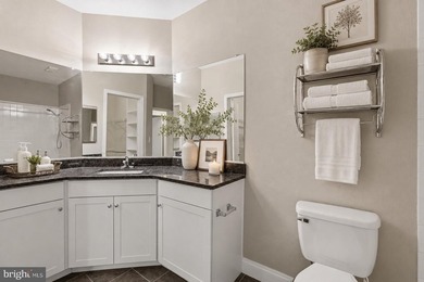 **Preferred lender incentive available, offering 1% towards - photo 3